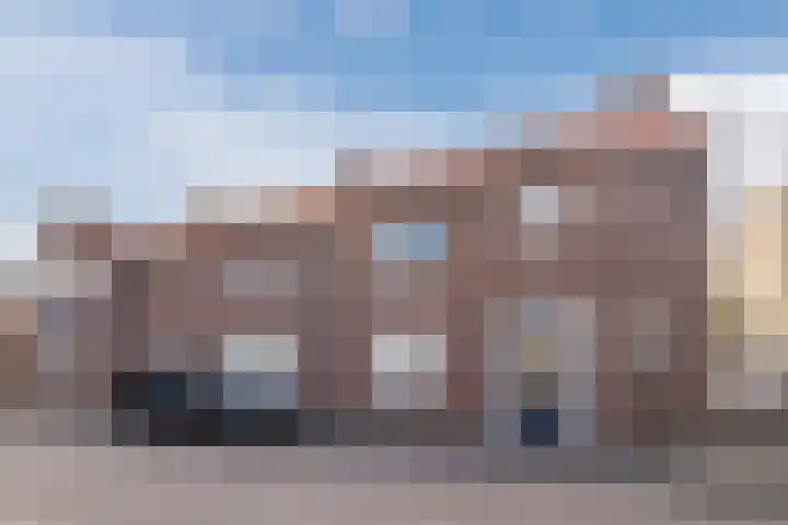 Wethouder van de Lisdonkstraat 4 Goirle thumbnail 5