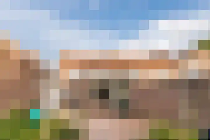 Wethouder van de Lisdonkstraat 4 Goirle thumbnail 51