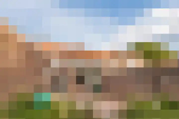 Wethouder van de Lisdonkstraat 4 Goirle thumbnail 52