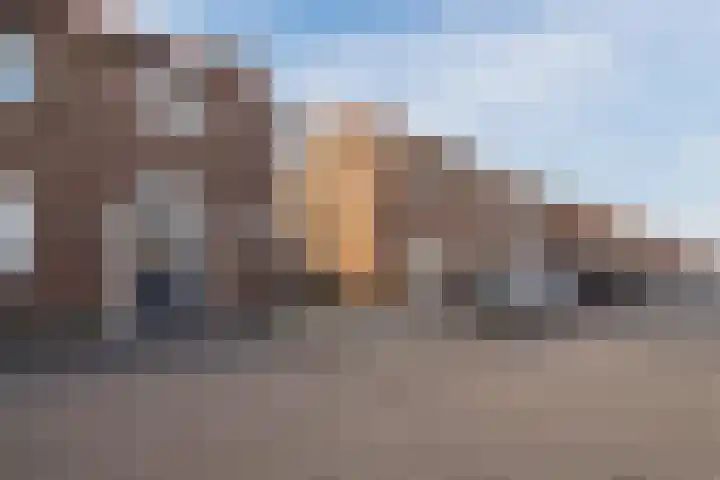 Wethouder van de Lisdonkstraat 4 Goirle thumbnail 6
