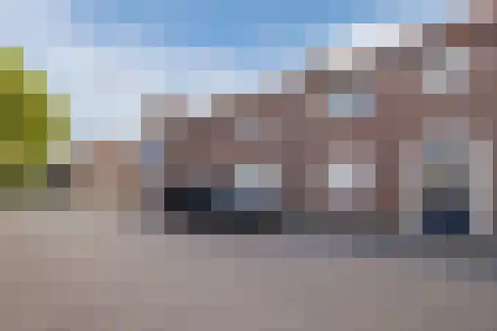 Wethouder van de Lisdonkstraat 4 Goirle thumbnail 7