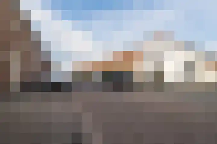 Wethouder van de Lisdonkstraat 4 Goirle thumbnail 8