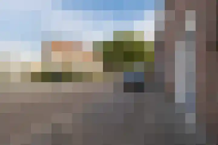 Wethouder van de Lisdonkstraat 4 Goirle thumbnail 9