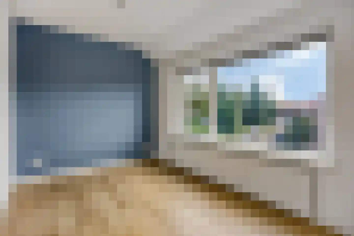 Wethouder Van den Bergplein 25 Bergambacht thumbnail 20