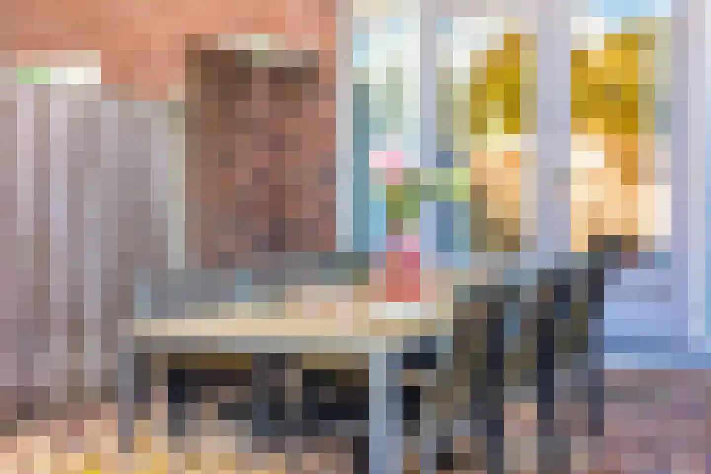 Wethouder Van den Bergplein 25 Bergambacht thumbnail 25