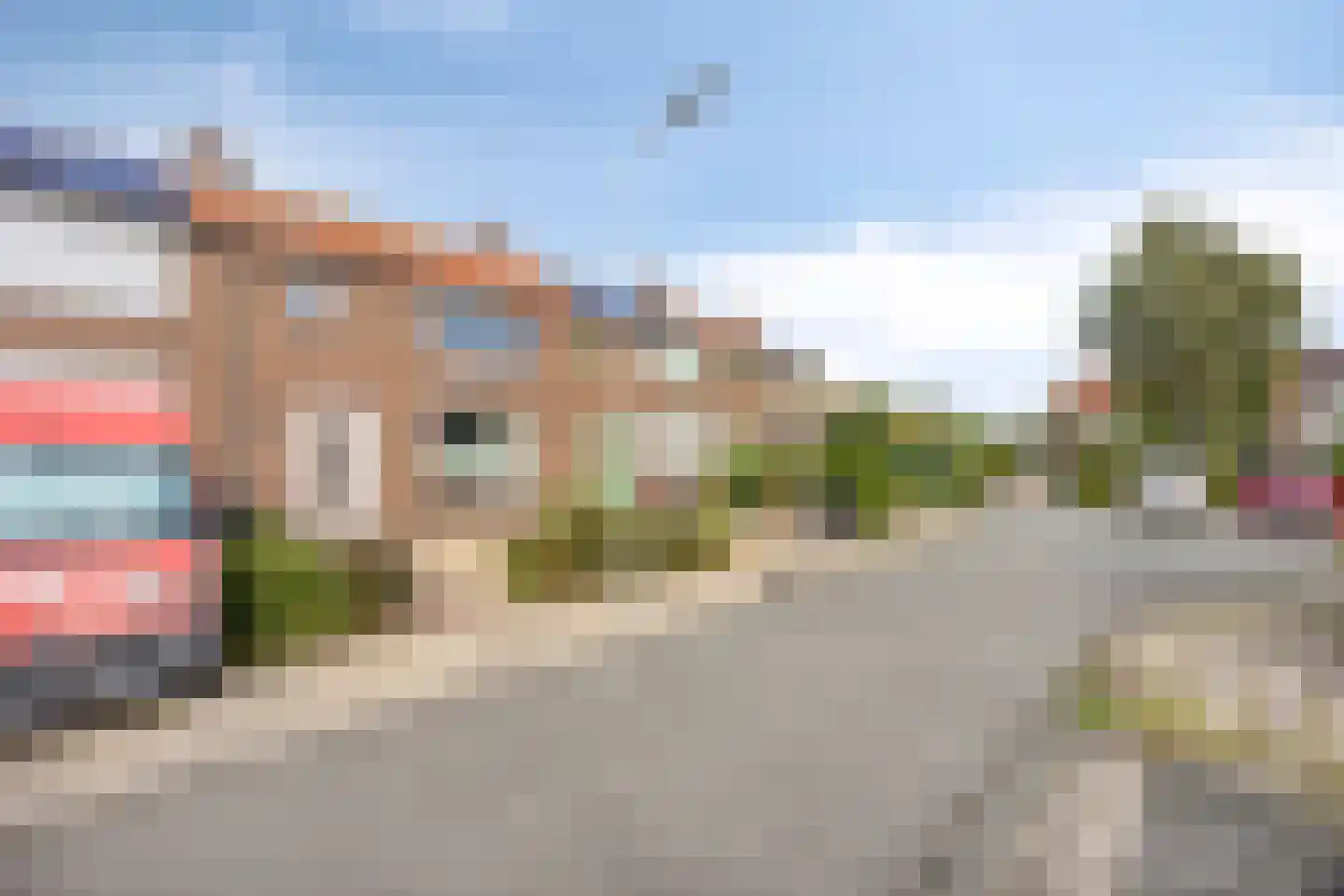 Wethouder Van den Bergplein 25 Bergambacht thumbnail 31