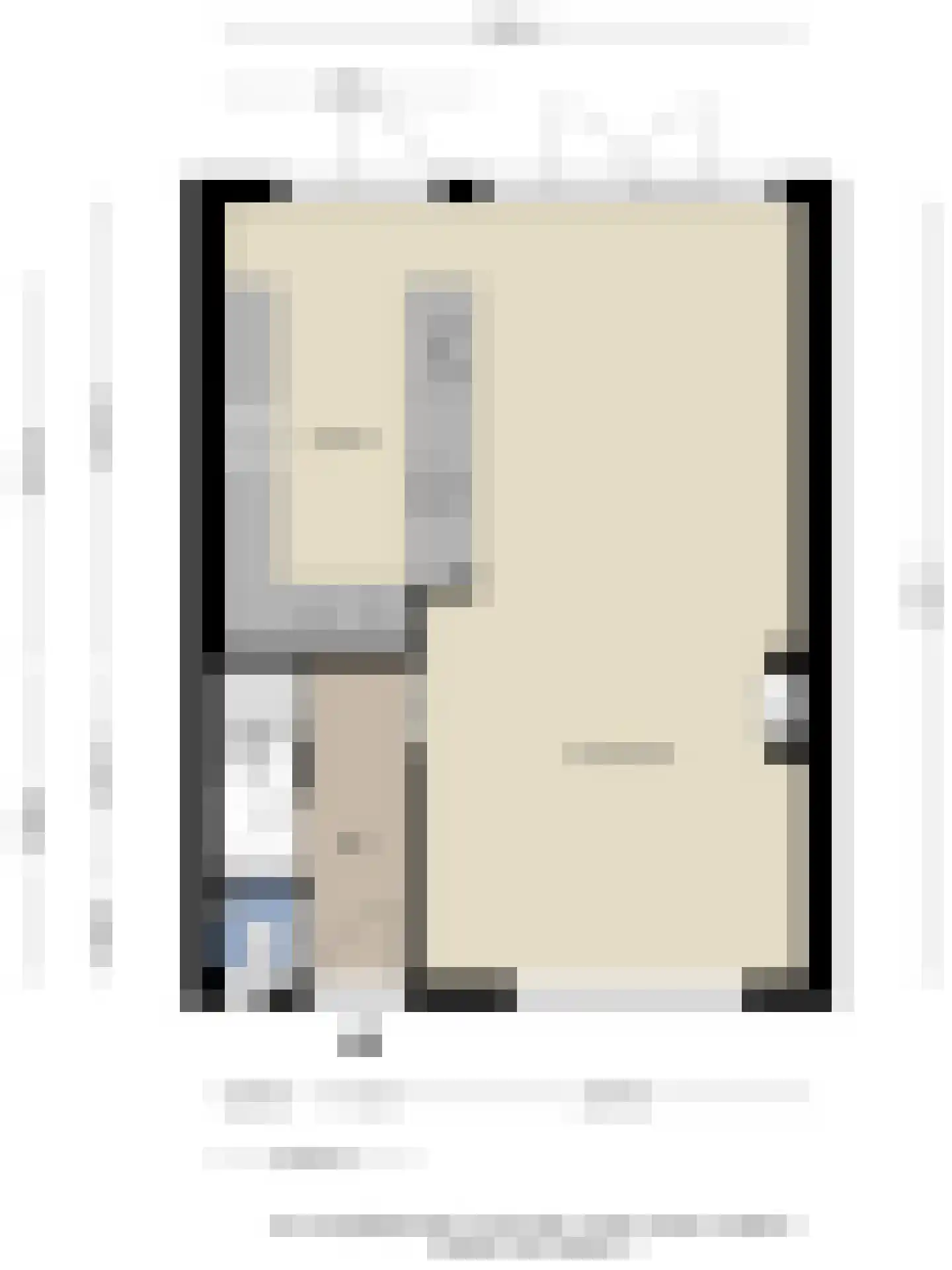Wethouder Van den Bergplein 25 Bergambacht thumbnail 32