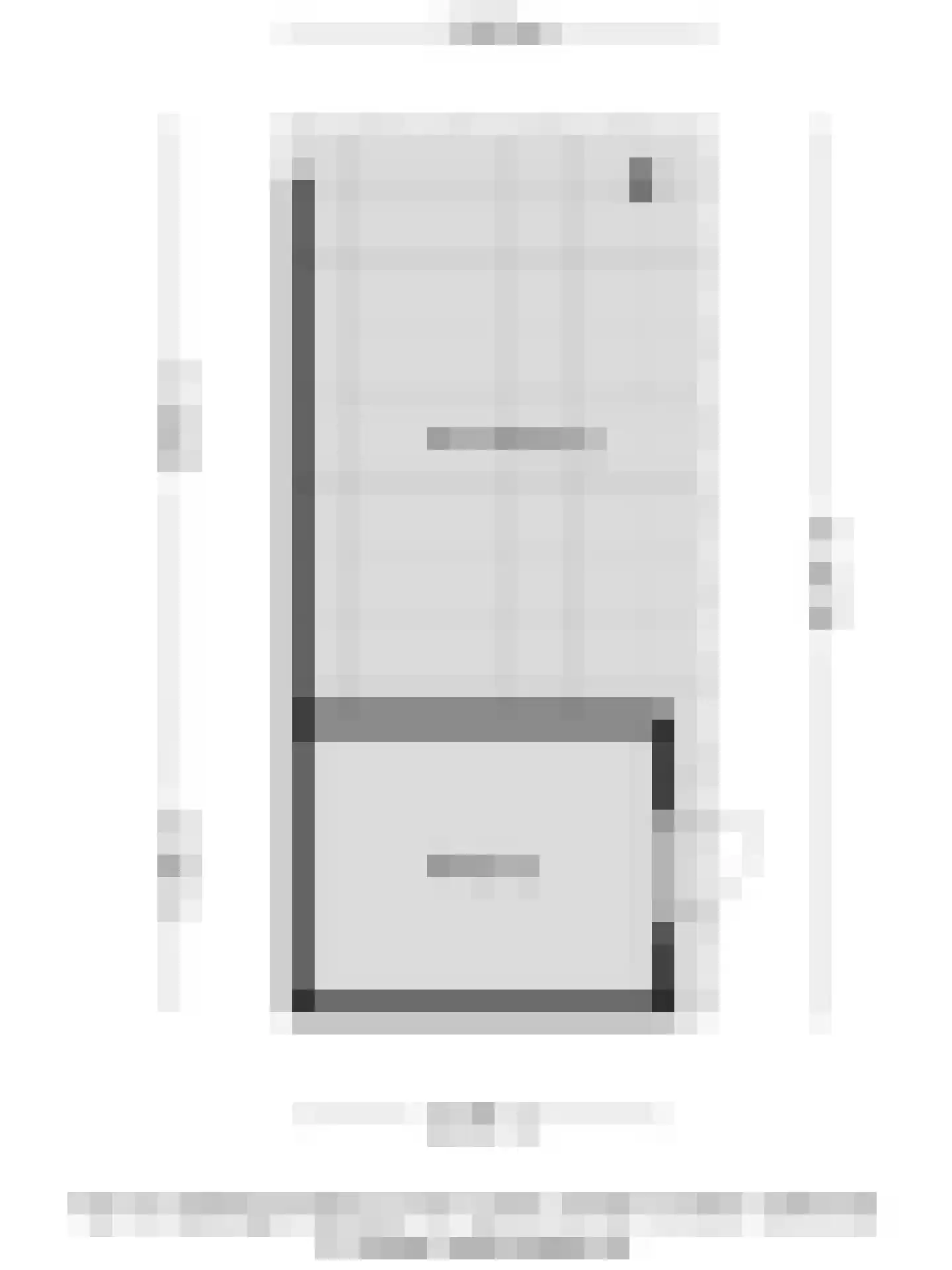 Wethouder Van den Bergplein 25 Bergambacht thumbnail 35