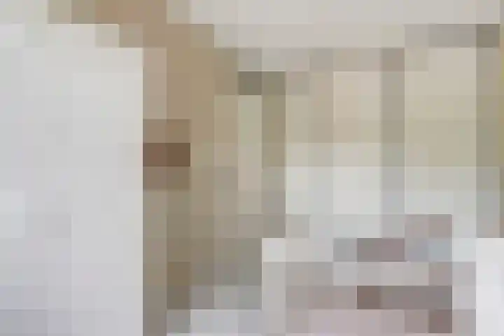 Wethouder Van den Doolstraat 8 Nieuw-Lekkerland thumbnail 12
