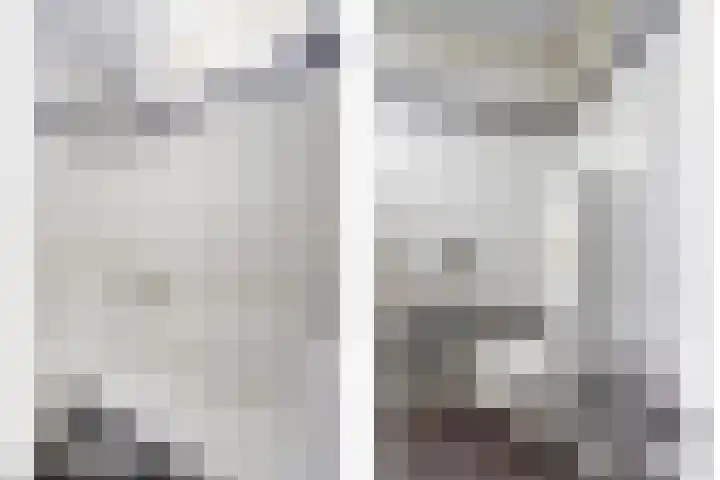 Wethouder Van den Doolstraat 8 Nieuw-Lekkerland thumbnail 15