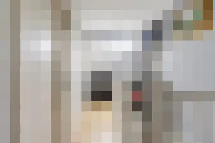 Wethouder Van den Doolstraat 8 Nieuw-Lekkerland thumbnail 17