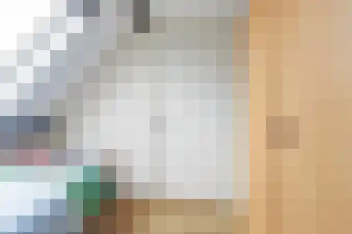 Wethouder Van den Doolstraat 8 Nieuw-Lekkerland thumbnail 19