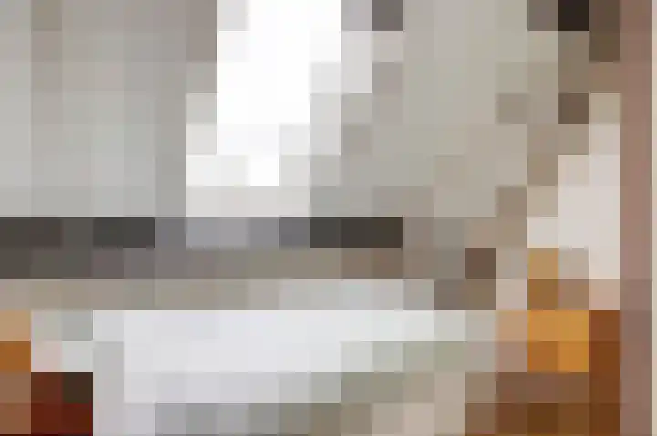 Wethouder Van den Doolstraat 8 Nieuw-Lekkerland thumbnail 20