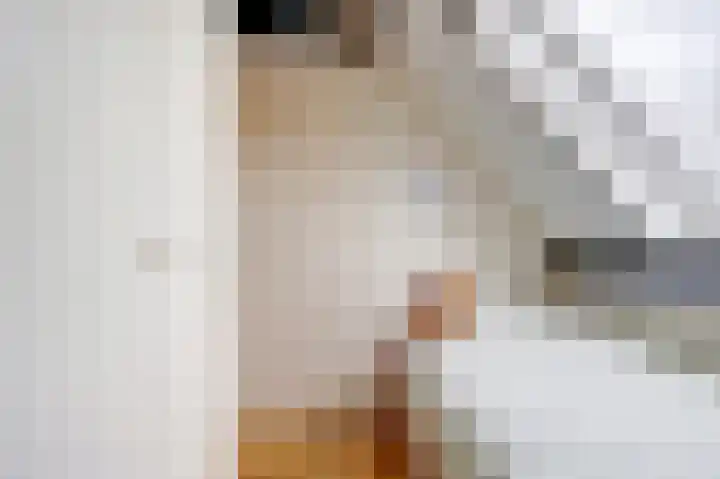 Wethouder Van den Doolstraat 8 Nieuw-Lekkerland thumbnail 21