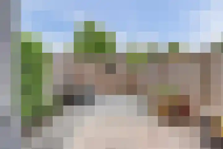 Wethouder Van den Doolstraat 8 Nieuw-Lekkerland thumbnail 22