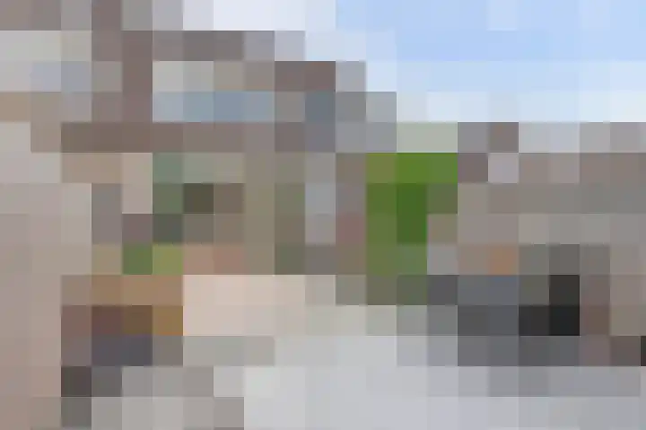 Wethouder Van den Doolstraat 8 Nieuw-Lekkerland thumbnail 23