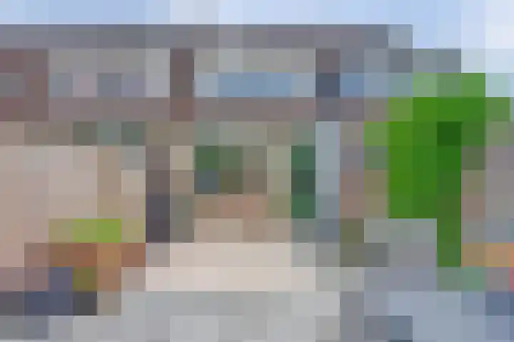 Wethouder Van den Doolstraat 8 Nieuw-Lekkerland thumbnail 24