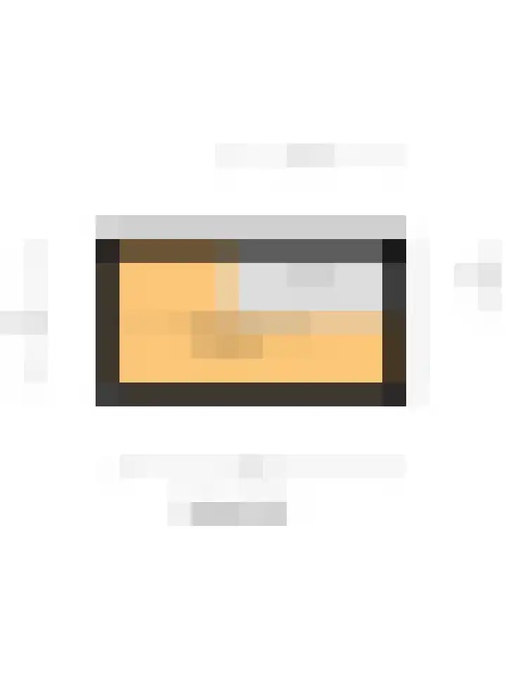 Wethouder Van den Doolstraat 8 Nieuw-Lekkerland thumbnail 30