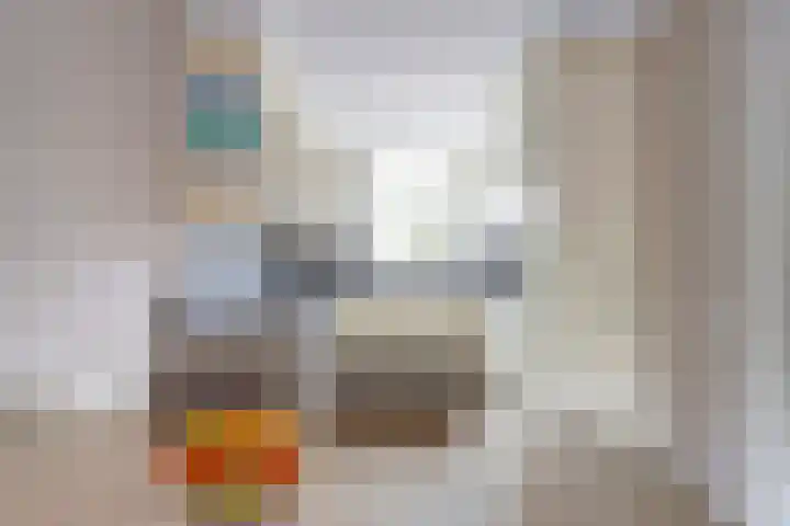 Wethouder Van den Doolstraat 8 Nieuw-Lekkerland thumbnail 4