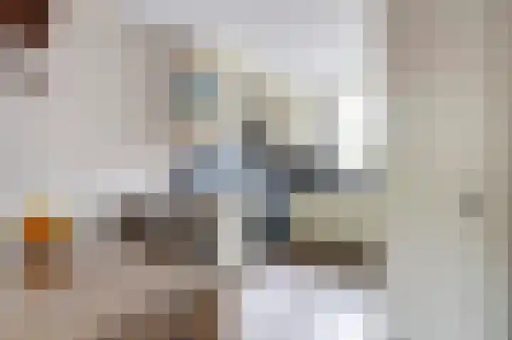 Wethouder Van den Doolstraat 8 Nieuw-Lekkerland thumbnail 5