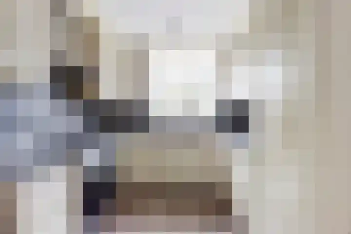 Wethouder Van den Doolstraat 8 Nieuw-Lekkerland thumbnail 6