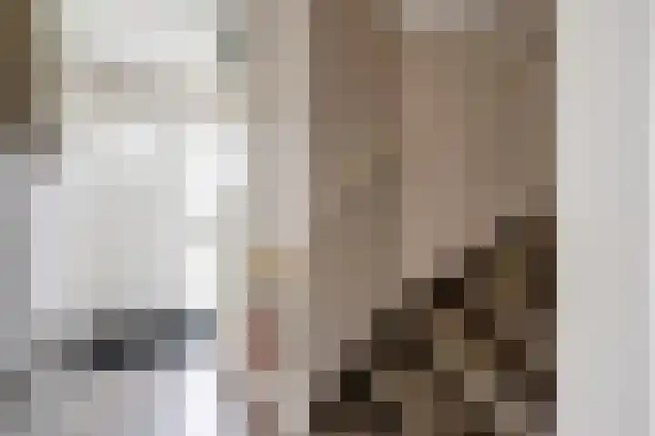 Wethouder Van den Doolstraat 8 Nieuw-Lekkerland thumbnail 7