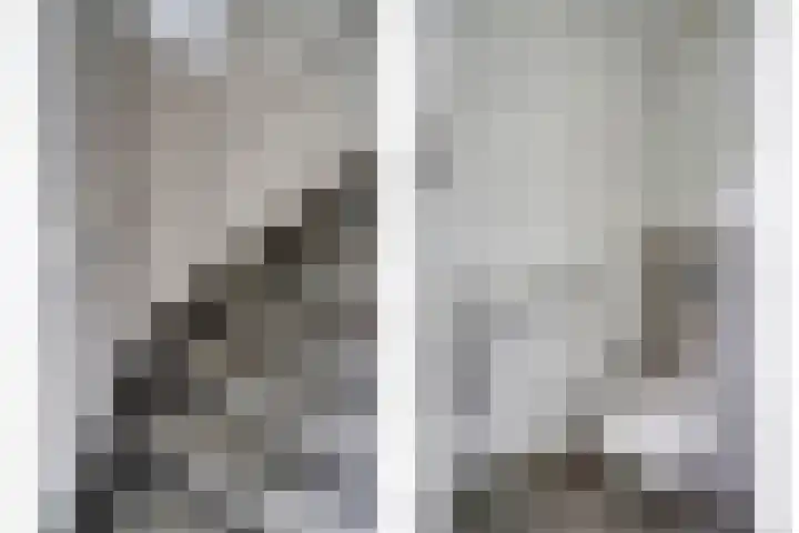 Wethouder Van den Doolstraat 8 Nieuw-Lekkerland thumbnail 8
