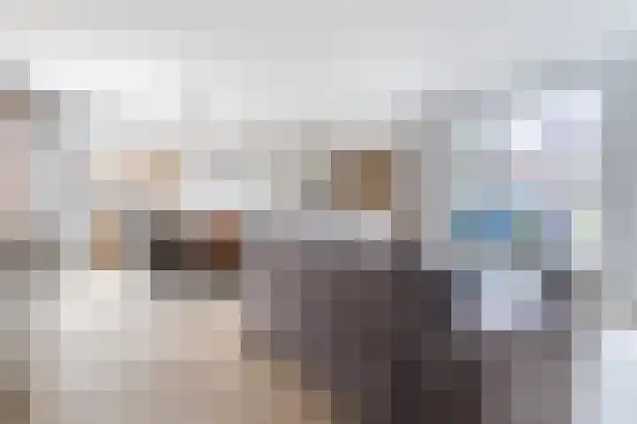 Wethouder van den Eijndenstraat 12 Geldrop thumbnail 10