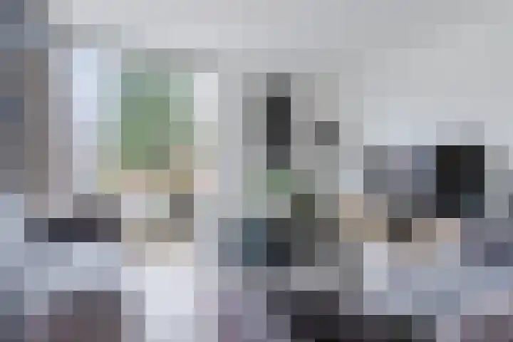 Wethouder van den Eijndenstraat 12 Geldrop thumbnail 11