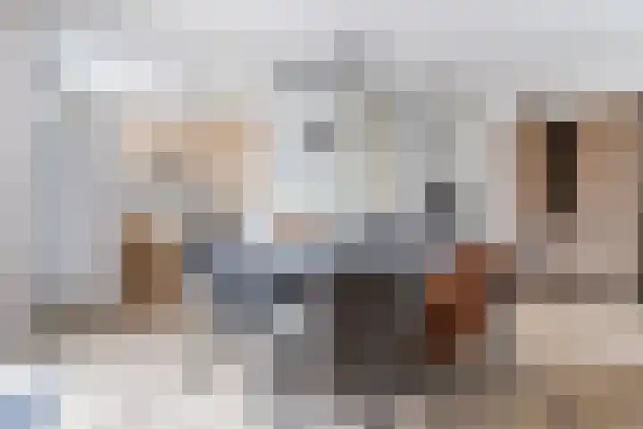Wethouder van den Eijndenstraat 12 Geldrop thumbnail 12