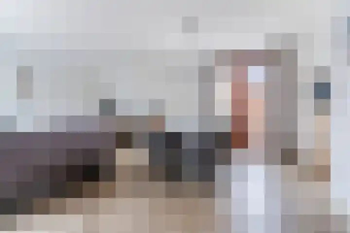 Wethouder van den Eijndenstraat 12 Geldrop thumbnail 13