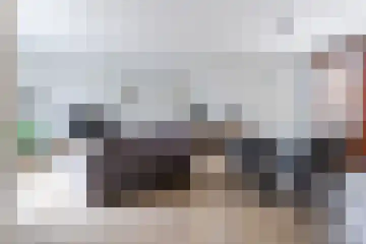 Wethouder van den Eijndenstraat 12 Geldrop thumbnail 14