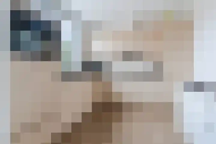 Wethouder van den Eijndenstraat 12 Geldrop thumbnail 16