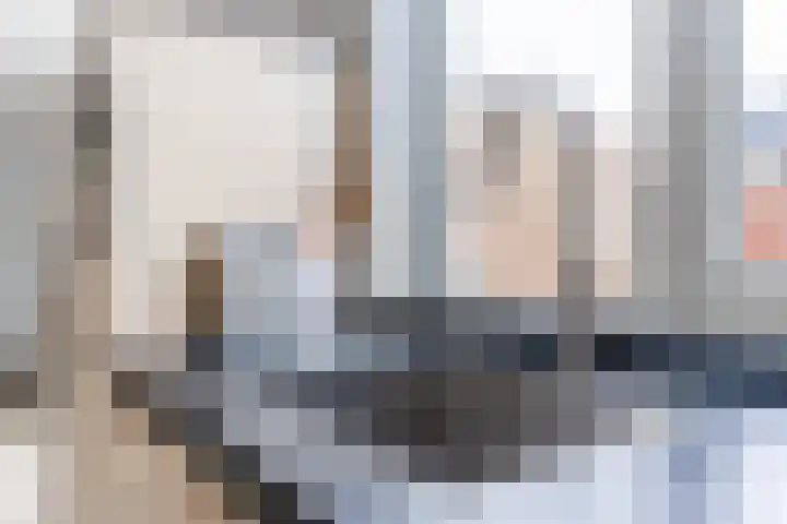 Wethouder van den Eijndenstraat 12 Geldrop thumbnail 17