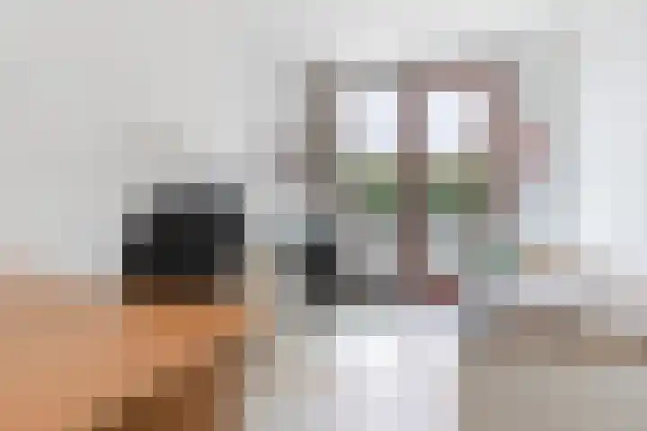 Wethouder van den Eijndenstraat 12 Geldrop thumbnail 22