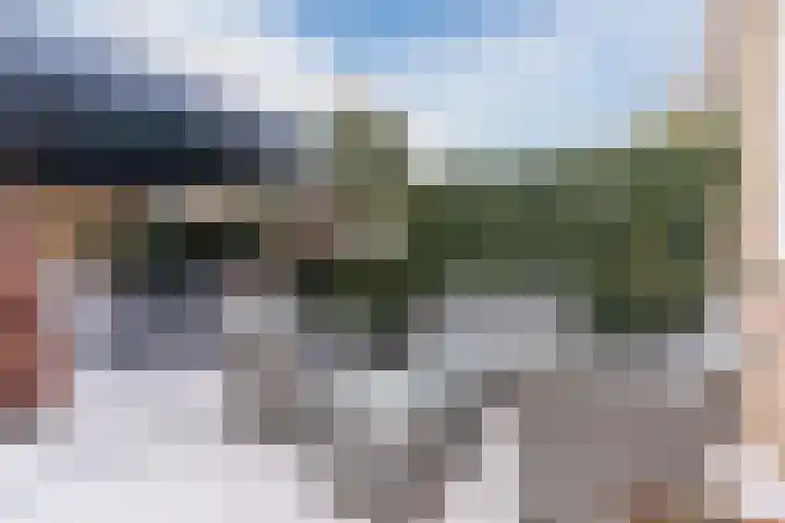 Wethouder van den Eijndenstraat 12 Geldrop thumbnail 30