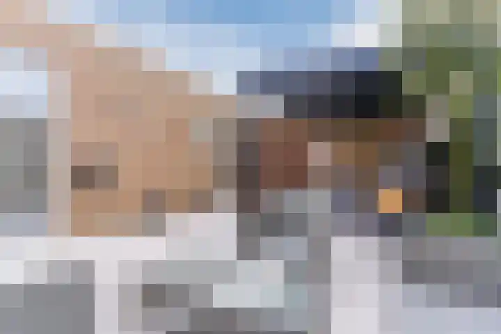 Wethouder van den Eijndenstraat 12 Geldrop thumbnail 31