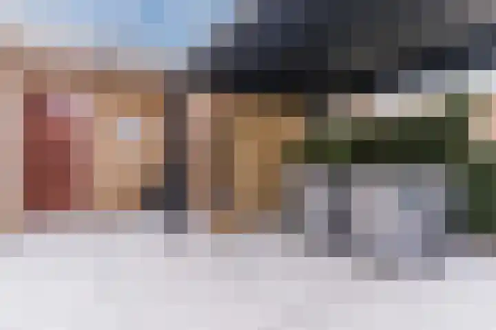 Wethouder van den Eijndenstraat 12 Geldrop thumbnail 32