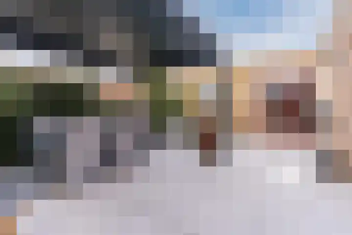 Wethouder van den Eijndenstraat 12 Geldrop thumbnail 33