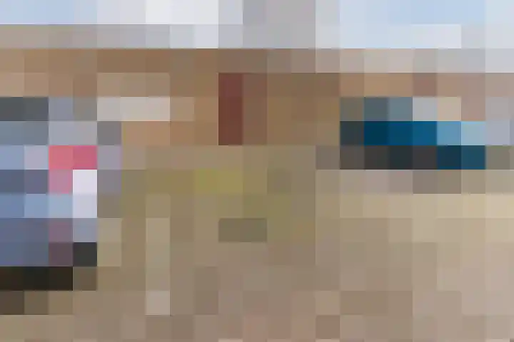 Wethouder van den Eijndenstraat 12 Geldrop thumbnail 36