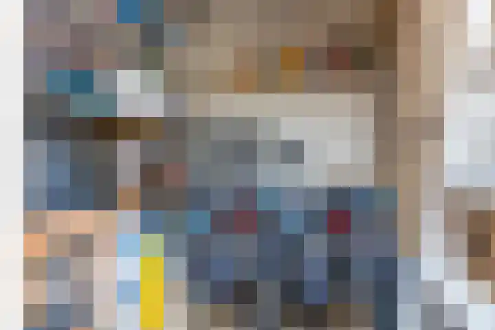 Wethouder van den Eijndenstraat 12 Geldrop thumbnail 37