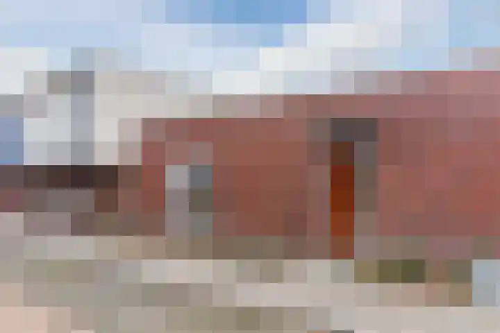 Wethouder van den Eijndenstraat 12 Geldrop thumbnail 39