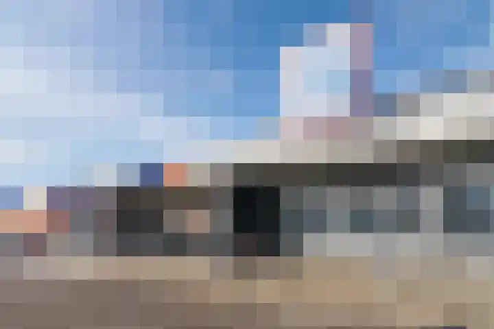 Wethouder van den Eijndenstraat 12 Geldrop thumbnail 44