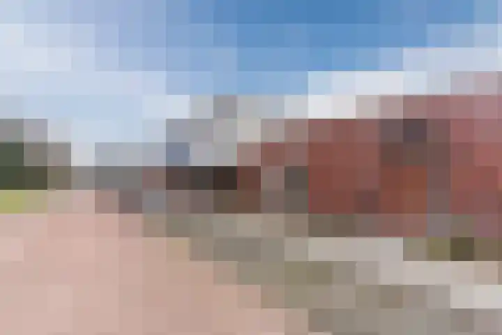 Wethouder van den Eijndenstraat 12 Geldrop thumbnail 5