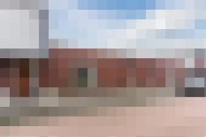 Wethouder van den Eijndenstraat 12 Geldrop thumbnail 6