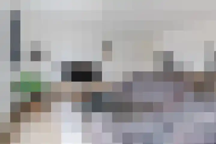 Wethouder van den Eijndenstraat 12 Geldrop thumbnail 8