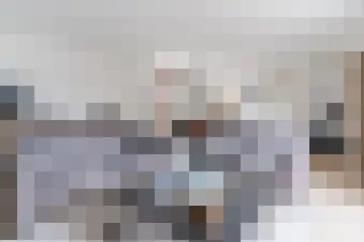 Wethouder van den Eijndenstraat 12 Geldrop thumbnail 9