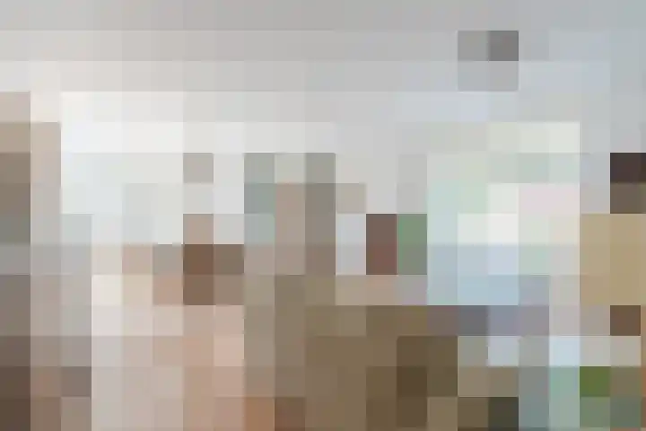 Wethouder van den Eijndenstraat 36 Geldrop thumbnail 10