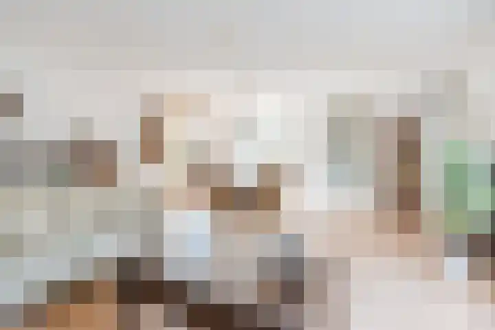 Wethouder van den Eijndenstraat 36 Geldrop thumbnail 11