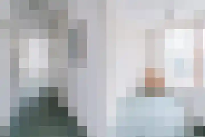Wethouder van den Eijndenstraat 36 Geldrop thumbnail 16